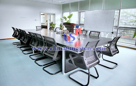 ?? ??? ??? ??? ?? ?? ??? ??? ??? ??